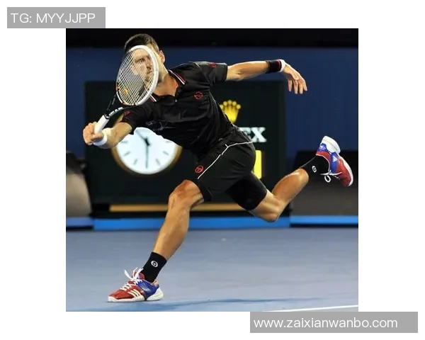 雷丁与维冈竞技激战正酣谁能在这场较量中笑到最后