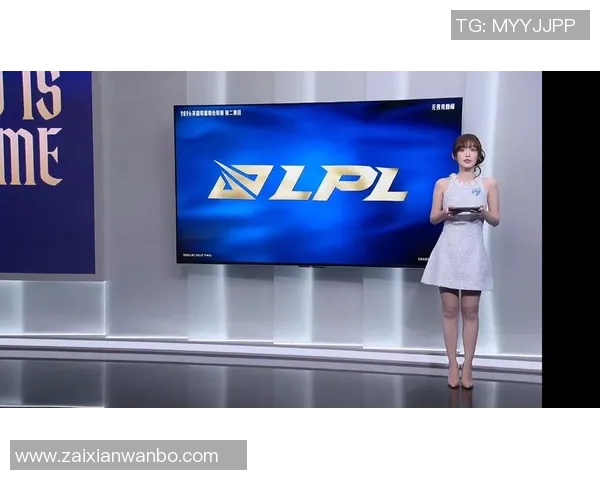 2026电竞新闻周敏回顾英雄联盟职业生涯的辉煌与挑战之路