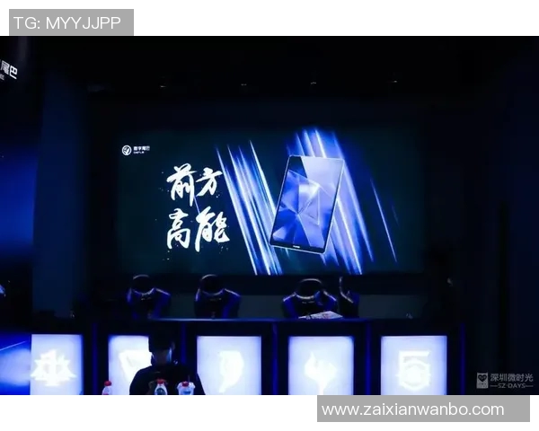 世界杯新闻对话吴磊:揭秘和平精英背后的成长与挑战之路